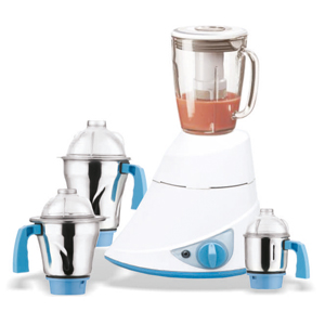 Mixer Grinder-If-9